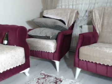 handsomeman6  17-12-2021 Recorded Video XXX